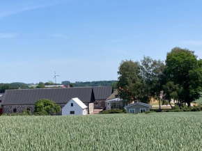 Slimmingegården 1019, Skurup